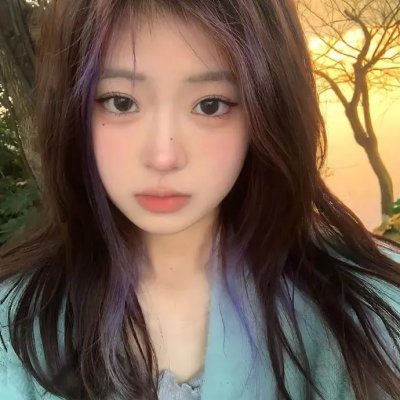 妓院春色