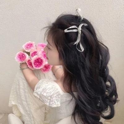 再分布