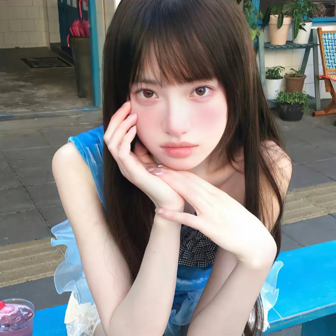 勇冠三车在线观看