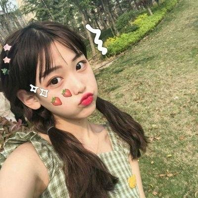 谁是老大在线观看