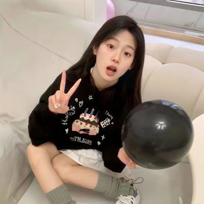 霍金的故事