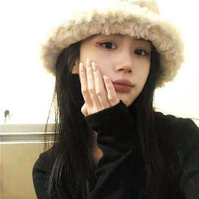 扭曲的金钱