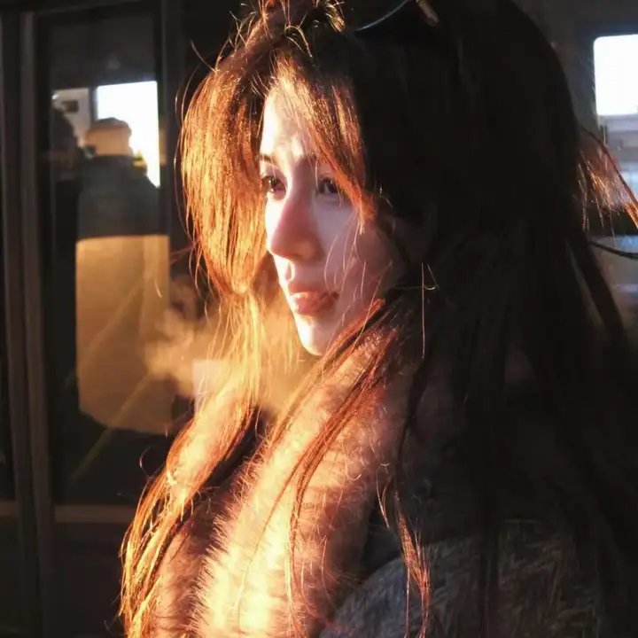 女人中的陌生人在线观看