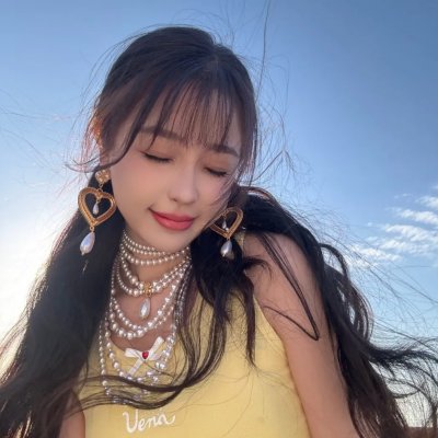 白雪坏公主