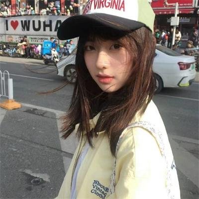 阿拉巴马的月亮