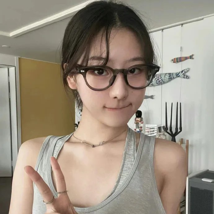 行走的鸡毛掸子在线观看