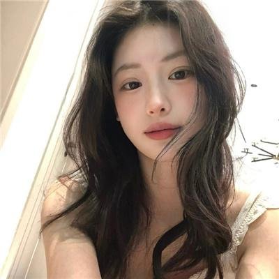 甜蜜剧中剧在线观看