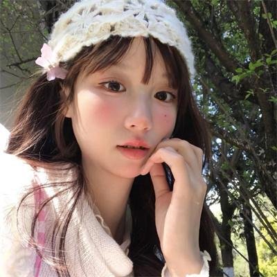恐怖内阁