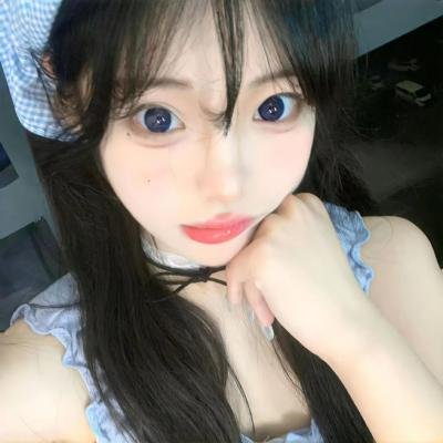 五角秘势力