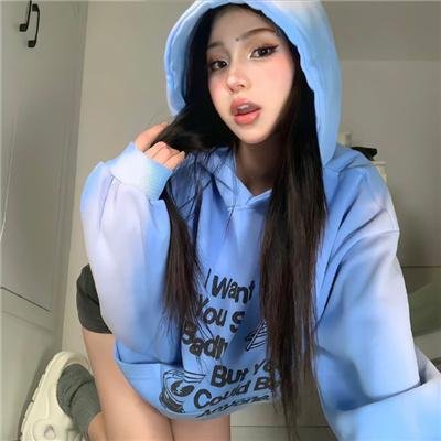 说正经的,宝贝