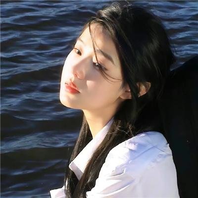 河流故事在线观看
