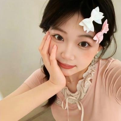 我只喜欢你在线观看