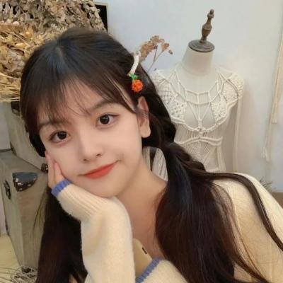 死币在线观看