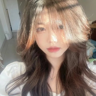 天方夜谭:辛巴达历险记