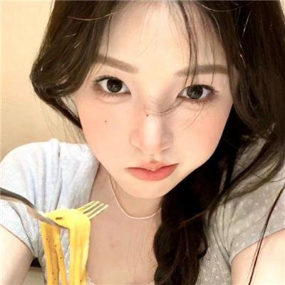 斯威湖之歌